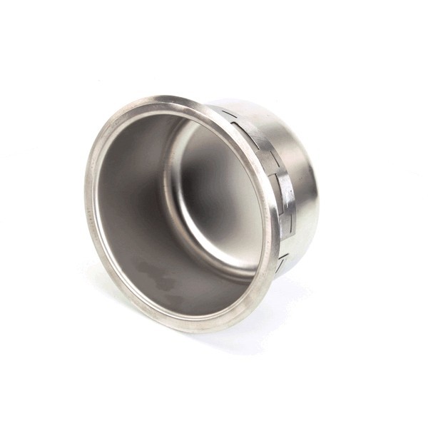 (image for) APW Wyott AS-56589 11QT WELL PAN ASSEMBLY